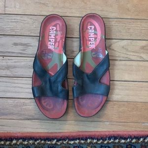 No longer in my rotation.